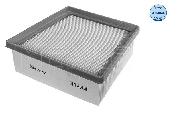 Filtro aria - 712 321 0006 MEYLE