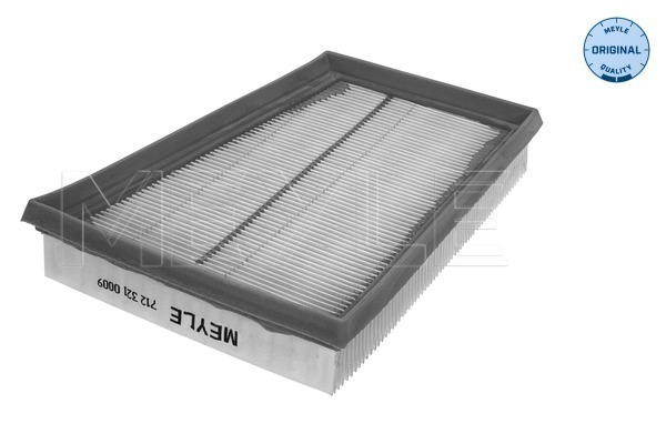 Filtro aria - 712 321 0009 MEYLE
