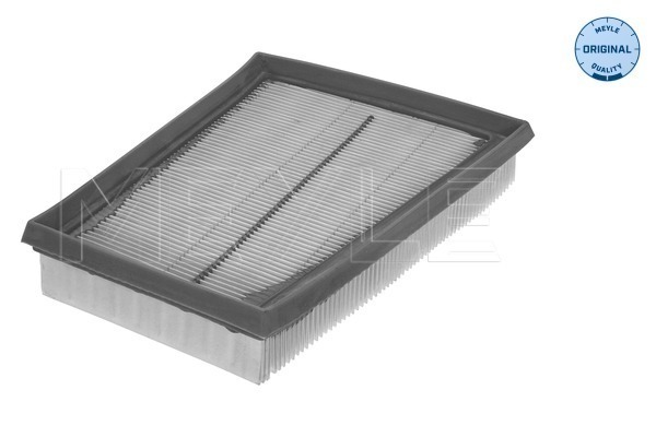 Luftfilter - 712 321 0009 MEYLE