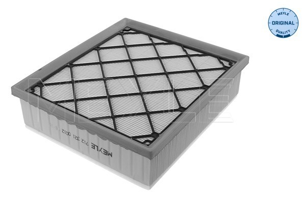 Filtro aria - 712 321 0012 MEYLE