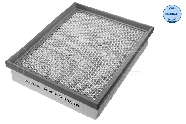 Filtro aria - 712 321 0015 MEYLE
