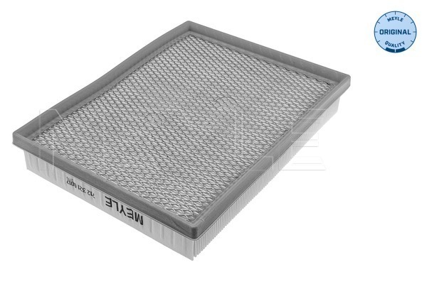 Filtro aria - 712 321 0017 MEYLE