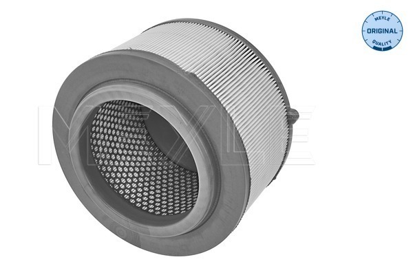 Air Filter - 712 321 0018 MEYLE