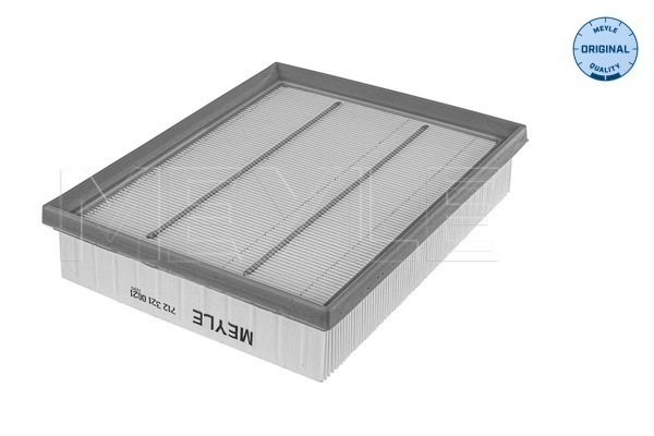 Filtro aria - 712 321 0021 MEYLE