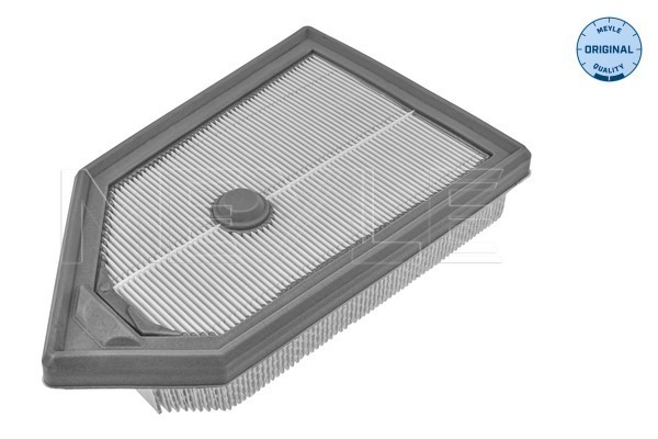 Air Filter - 712 321 0023 MEYLE
