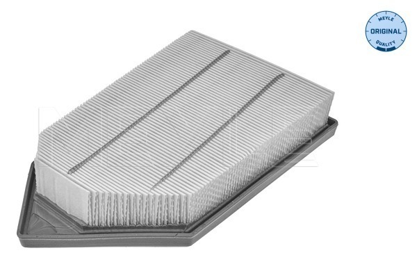 Luftfilter - 712 321 0023 MEYLE