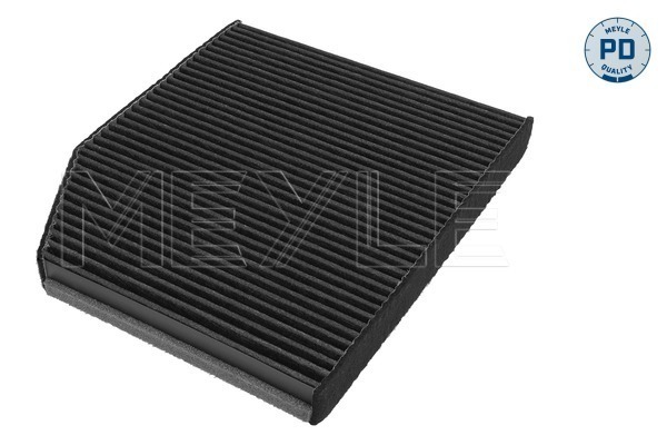 Filtro, Aria abitacolo - 712 326 0015/PD MEYLE