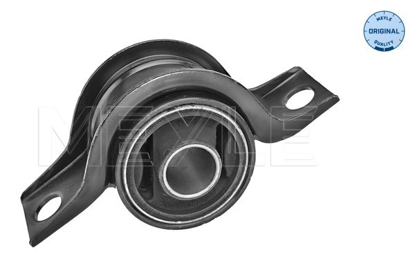 Control Arm-/Trailing Arm Bush - 714 006 0002 MEYLE