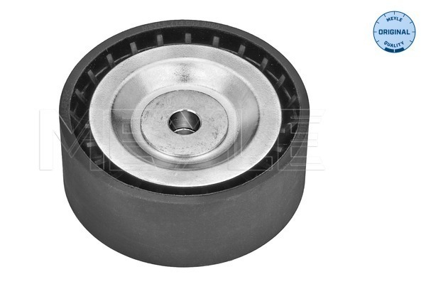 Galoppino/Guidacinghia, Cinghia Poly-V - 714 009 0000 MEYLE