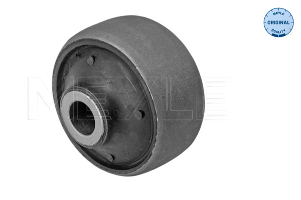 Control Arm-/Trailing Arm Bush - 714 010 0001 MEYLE