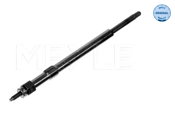 Glow Plug - 714 020 0001 MEYLE