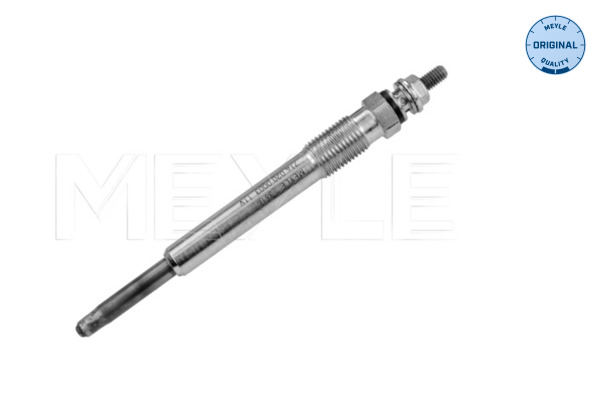 Glow Plug - 714 020 0003 MEYLE