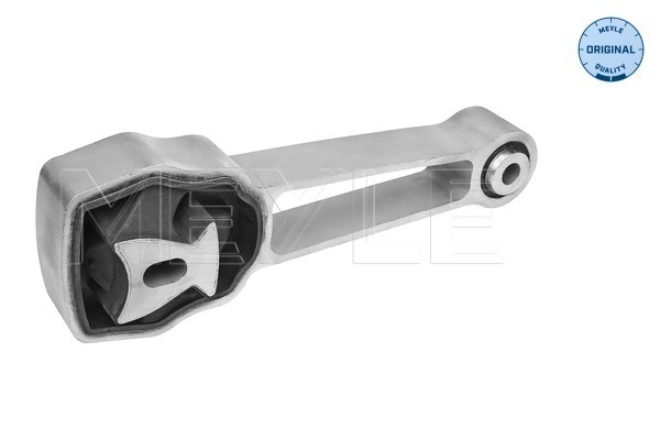 Engine Mounting - 714 030 0001 MEYLE