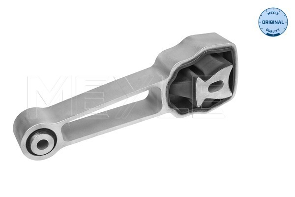 Engine Mounting - 714 030 0001 MEYLE