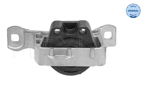 Engine Mounting - 714 030 0006 MEYLE