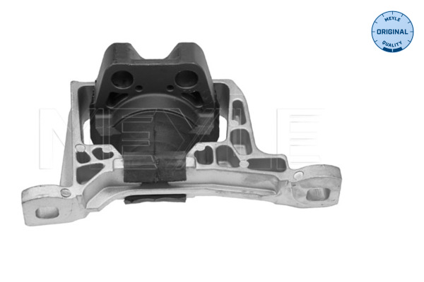 Engine Mounting - 714 030 0006 MEYLE
