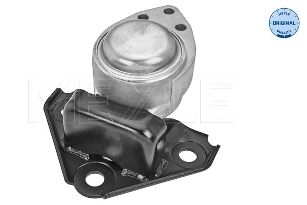 Sospensione, Motore - 714 030 0011 MEYLE