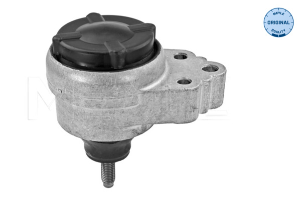 Engine Mounting - 714 030 0012 MEYLE