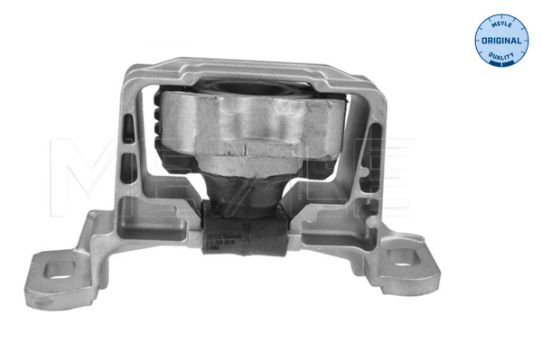Engine Mounting - 714 030 0018 MEYLE