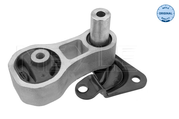 Engine Mounting - 714 030 0019 MEYLE