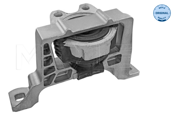 Engine Mounting - 714 030 0022 MEYLE