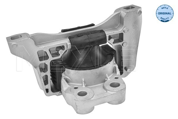 Engine Mounting - 714 030 0024 MEYLE