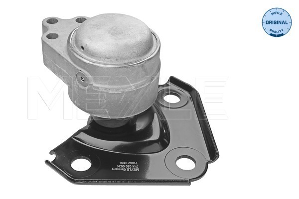 Engine Mounting - 714 030 0034 MEYLE