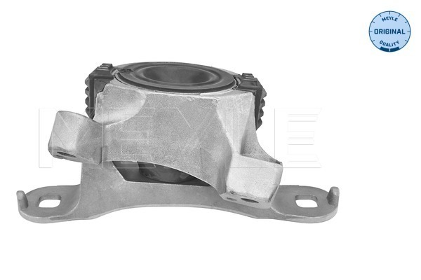 Engine Mounting - 714 030 0036 MEYLE