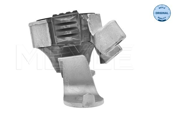 Подвеска, двигатель - 714 030 0036 MEYLE