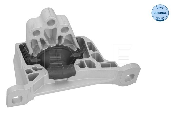 Sospensione, Motore - 714 030 0037 MEYLE