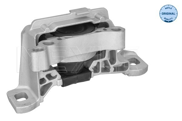 Engine Mounting - 714 030 0042 MEYLE