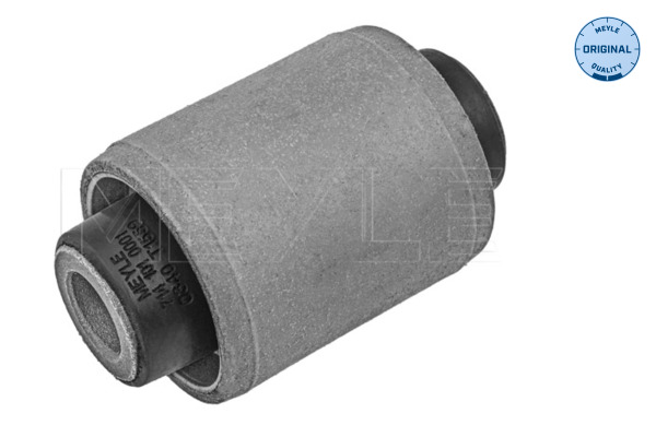 Control Arm-/Trailing Arm Bush - 714 101 0001 MEYLE