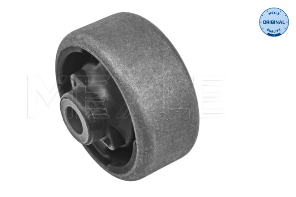 Control Arm-/Trailing Arm Bush - 714 101 0002 MEYLE