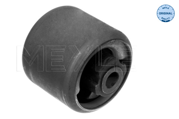 Mounting, axle beam - 714 101 0011 MEYLE