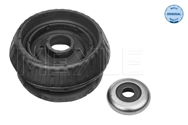 Top Strut Mounting - 714 101 1000/S MEYLE