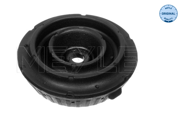Top Strut Mounting - 714 102 0000 MEYLE