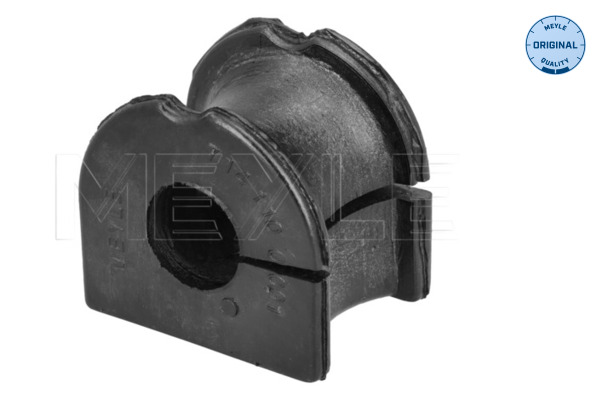 Stabiliser Mounting - 714 110 0001 MEYLE