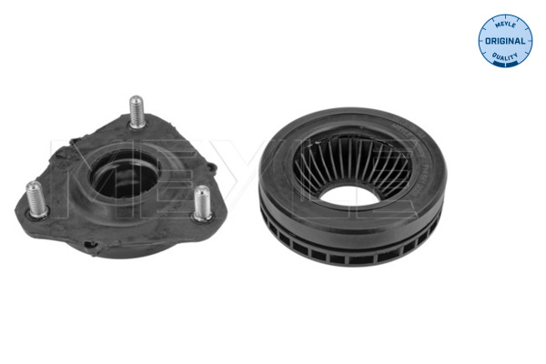 Repair Kit, suspension strut - 714 125 0001/S MEYLE