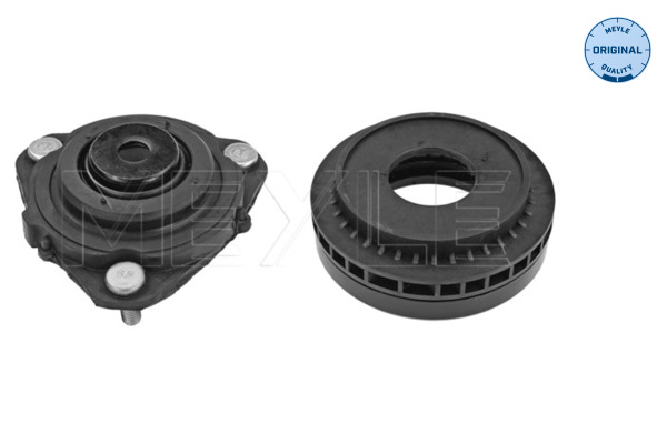 Repair Kit, suspension strut - 714 125 0001/S MEYLE