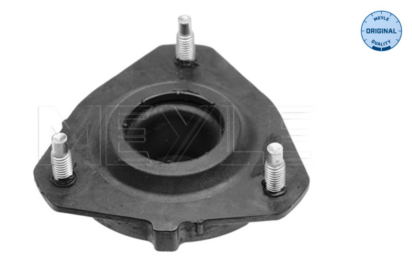 Top Strut Mounting - 714 125 0001 MEYLE