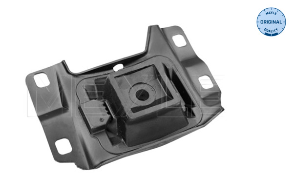 Lagerung, Automatikgetriebe - 714 130 0004 MEYLE
