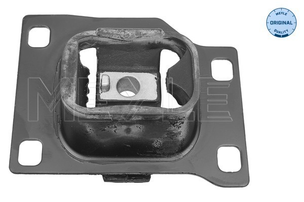 Mounting, manual transmission - 714 130 0005 MEYLE