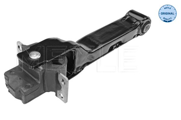 Sospensione, Motore - 714 130 0007 MEYLE