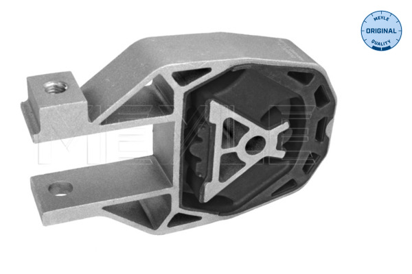 Engine Mounting - 714 130 0010 MEYLE