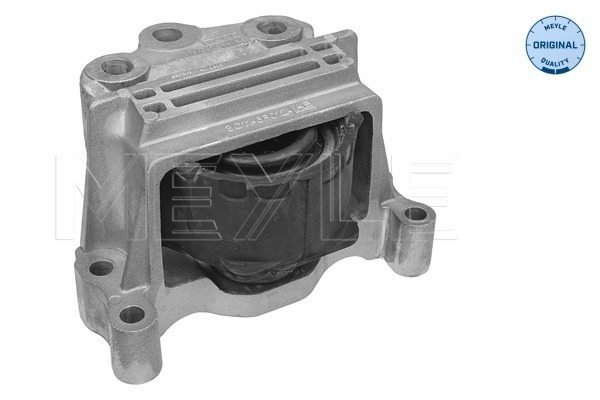 Engine Mounting - 714 130 0012 MEYLE