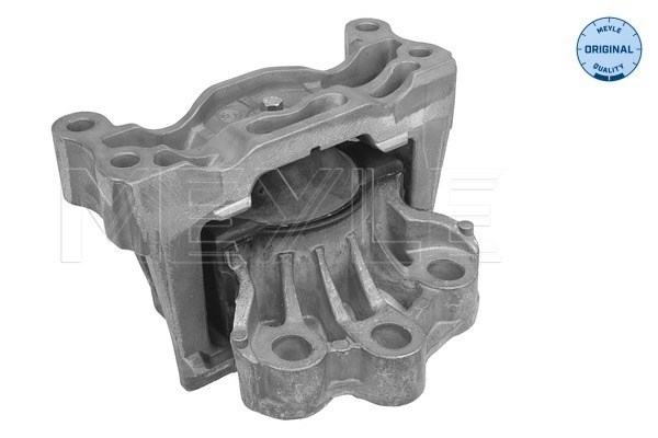 Engine Mounting - 714 130 0012 MEYLE