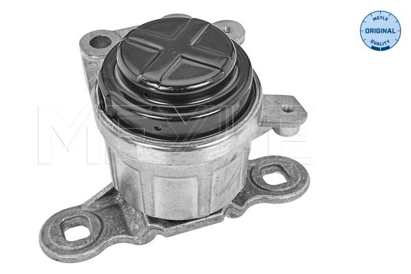 Engine Mounting - 714 130 0015 MEYLE