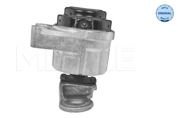 Engine Mounting - 714 130 0015 MEYLE