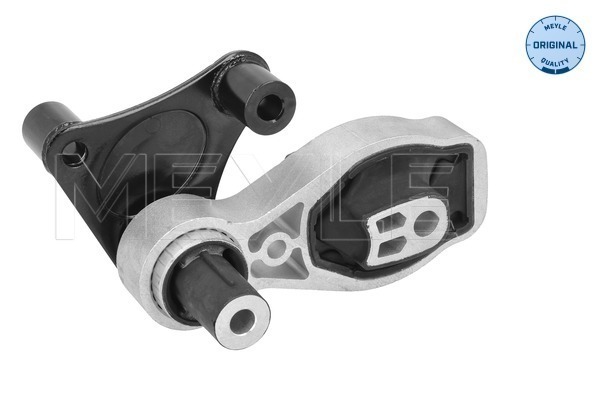 Engine Mounting - 714 130 0018 MEYLE