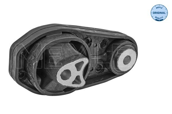 Sospensione, Motore - 714 130 0019 MEYLE